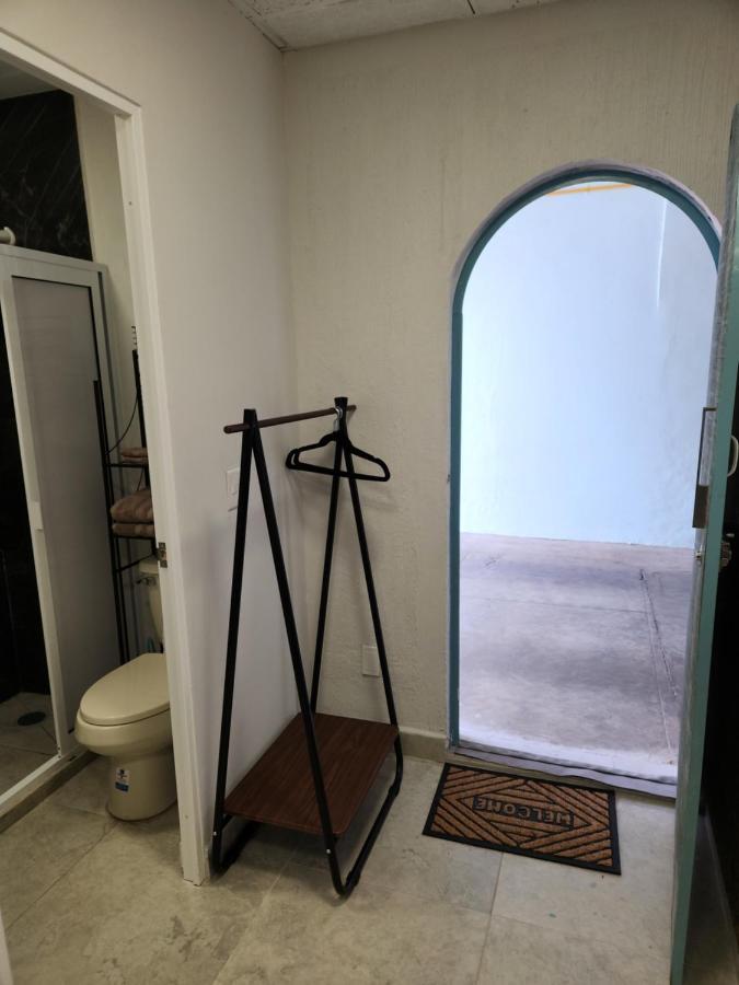 Apartment Heliconias 3 Moderno Loft *